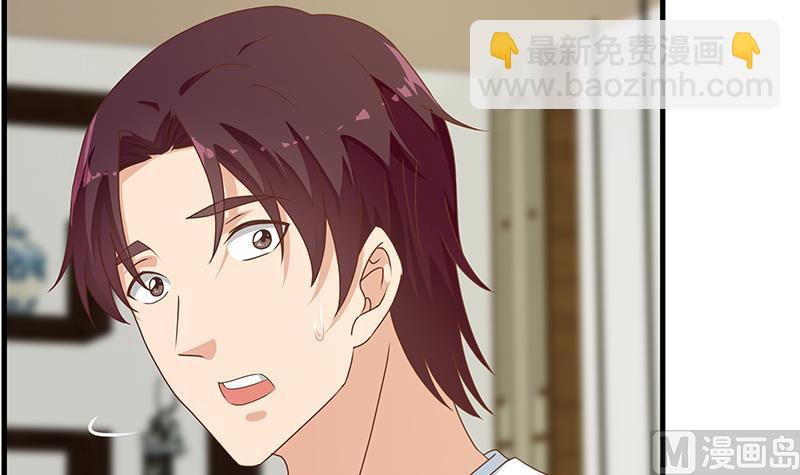 第二季 第170话 真正想说出口的话(1/2)-第170话