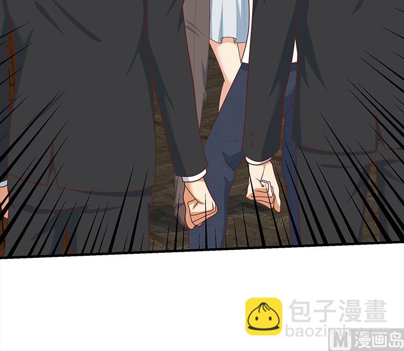 第二季 第172话 罗诗音的闺房-第172话