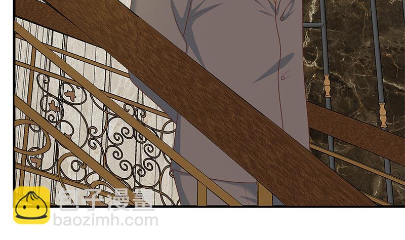 第二季 第174话 父爱如山-第174话
