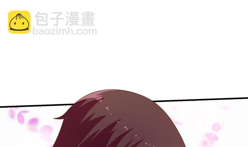 第二季 第174话 父爱如山-第174话