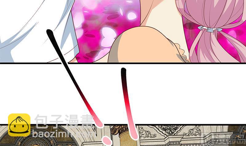 第二季 第174话 父爱如山-第174话