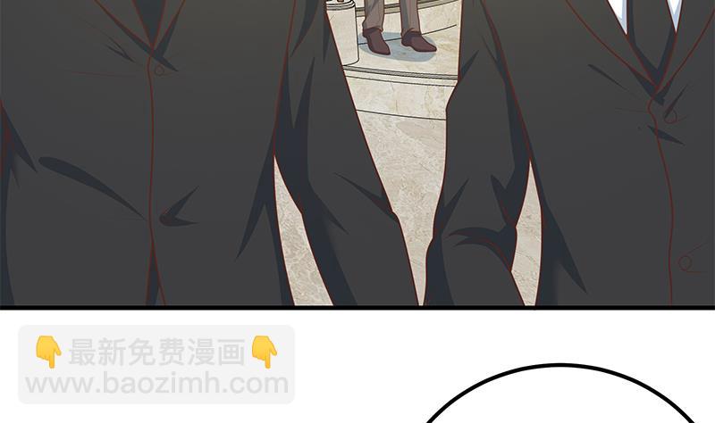 第二季 第174话 父爱如山-第174话
