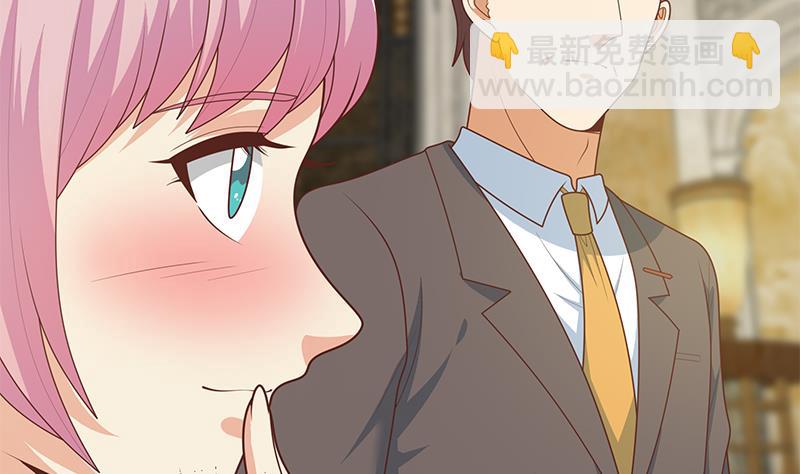 第二季 第174话 父爱如山-第174话
