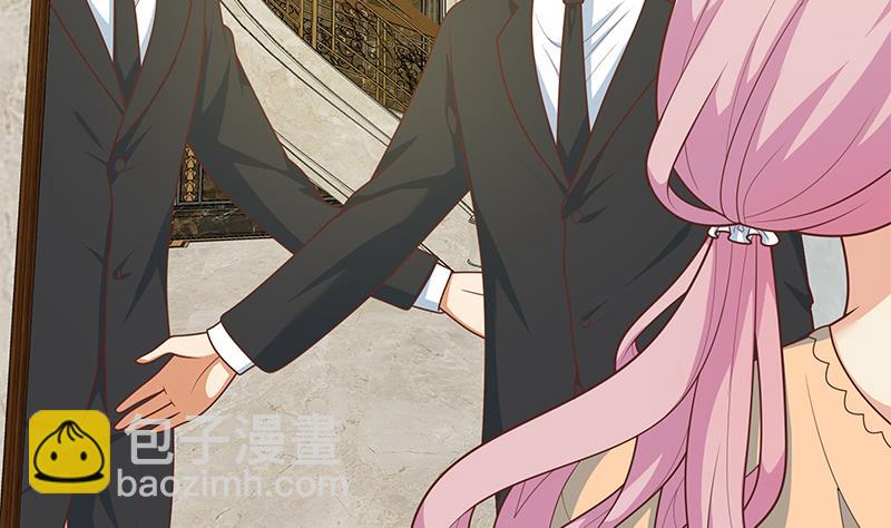 第二季 第174话 父爱如山-第174话