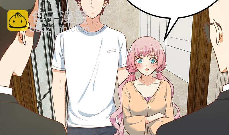 第二季 第174话 父爱如山-第174话