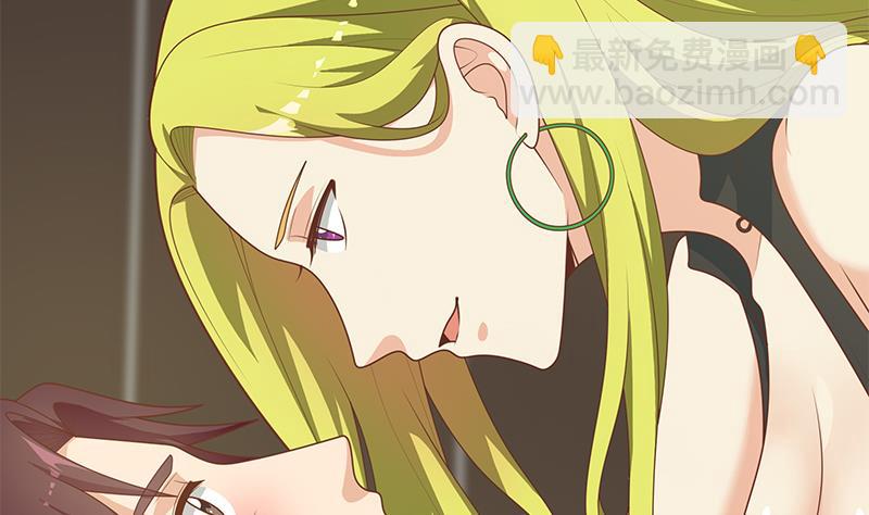 第二季 第176话 诱人的交易(1/2)-第176话