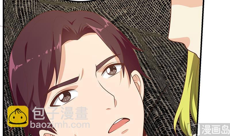 第二季 第176话 诱人的交易(1/2)-第176话