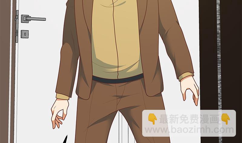 第二季 第176话 诱人的交易(1/2)-第176话