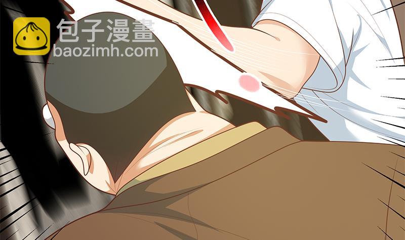 第二季 第178话 刘忙的必杀技-第178话