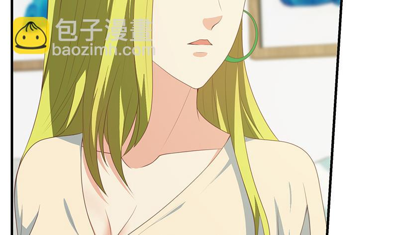 第二季 第180话 刘忙的一百万投资(1/2)-第180话