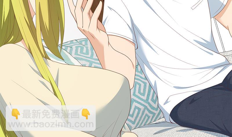 第二季 第180话 刘忙的一百万投资(1/2)-第180话