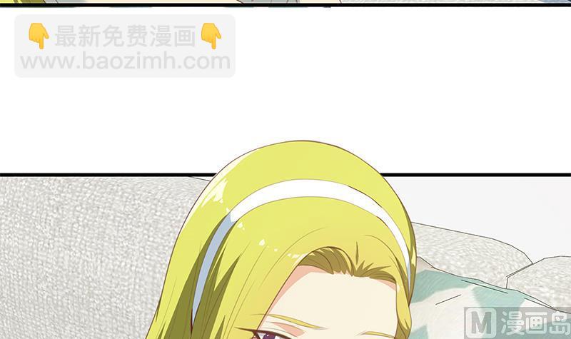 第二季 第180话 刘忙的一百万投资(1/2)-第180话