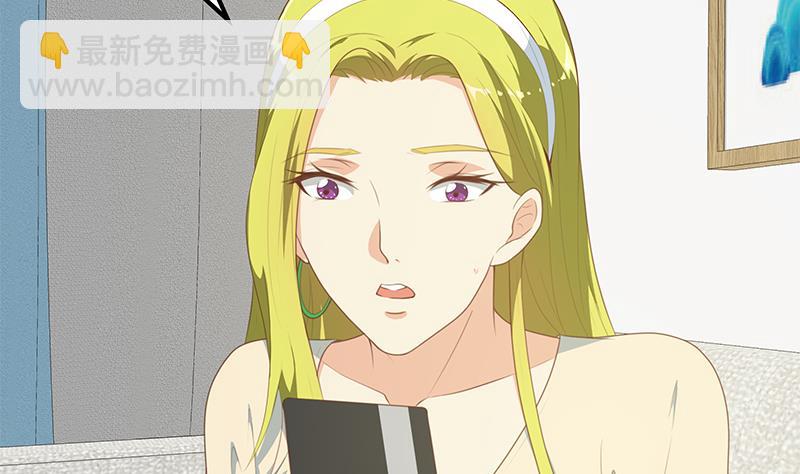 第二季 第180话 刘忙的一百万投资(1/2)-第180话
