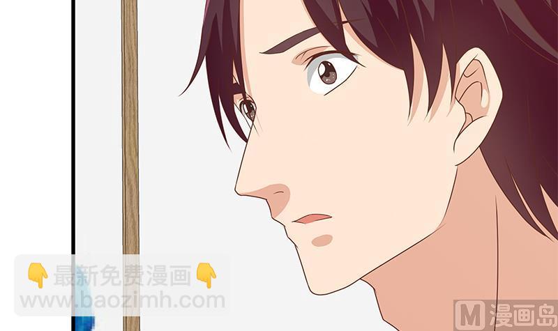 第二季 第180话 刘忙的一百万投资(1/2)-第180话
