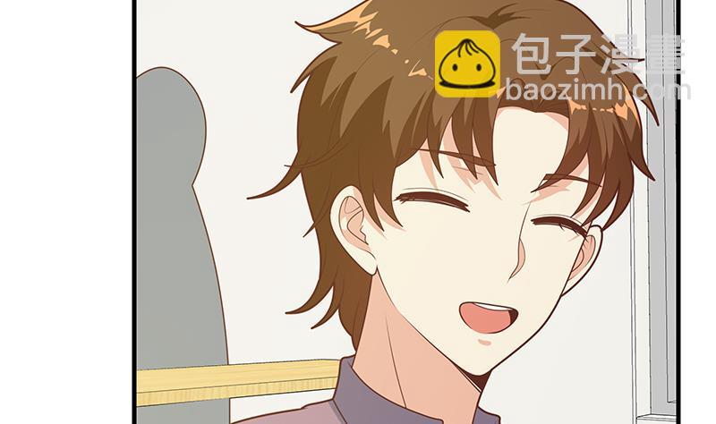 第二季 第182话 胖子的恋爱心情-第182话