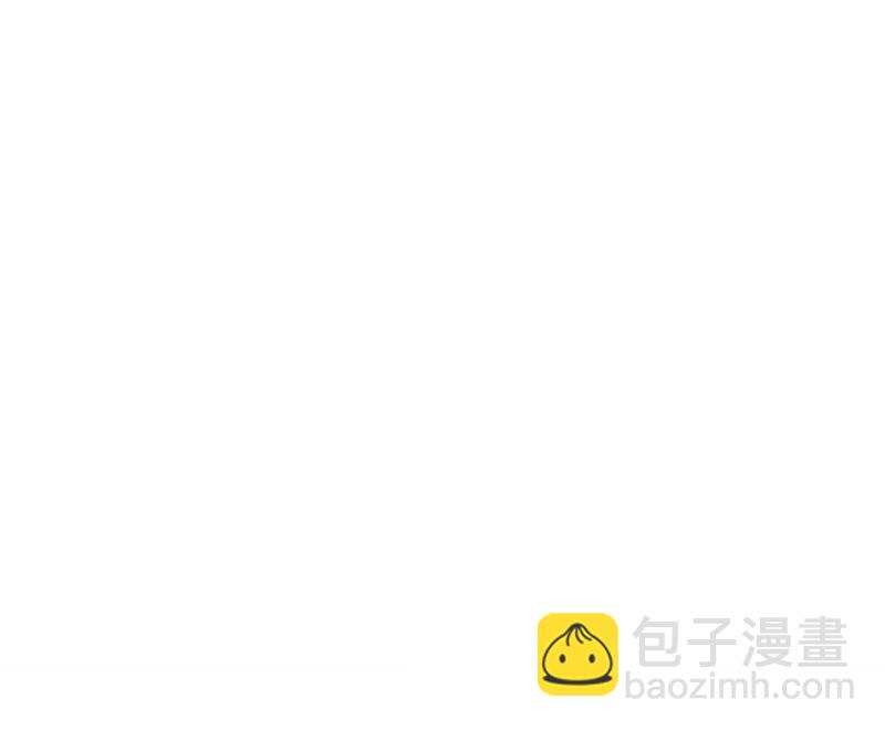 第二季 第182话 胖子的恋爱心情-第182话