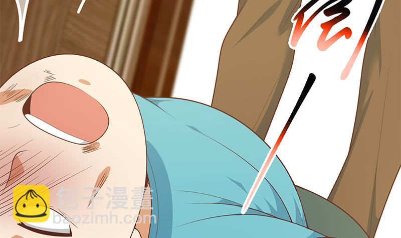 第二季 第184话 胖子的勇气(1/2)-第184话