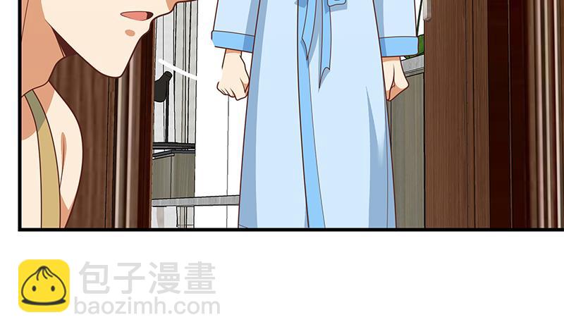 第二季 第184话 胖子的勇气(1/2)-第184话