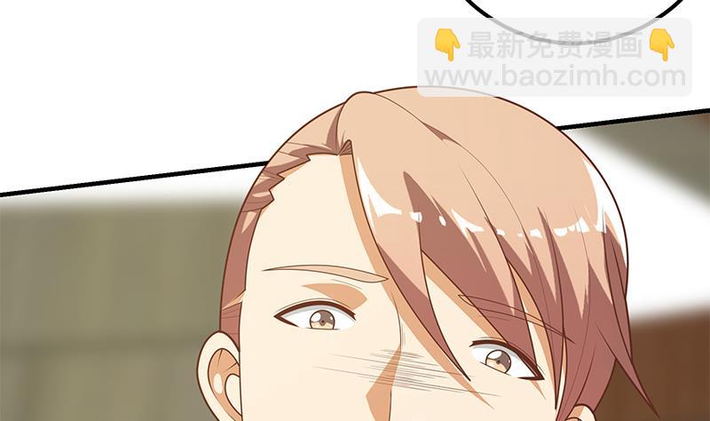 第二季 第184话 胖子的勇气(1/2)-第184话