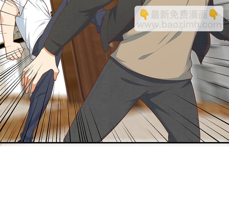第二季 第184话 胖子的勇气(1/2)-第184话