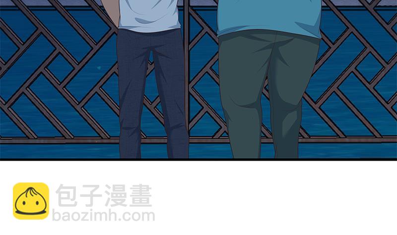 第二季 第186话 出人意料的结果(1/2)-第186话
