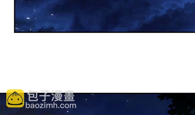 第二季 第186话 出人意料的结果(1/2)-第186话