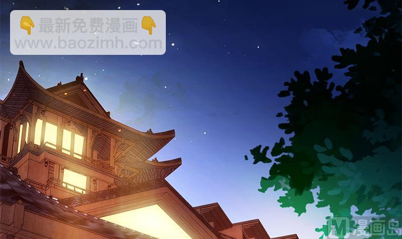 第二季 第186话 出人意料的结果(1/2)-第186话