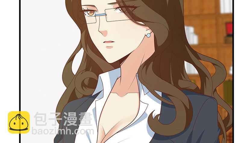 第二季 第190话 主任的请求(1/2)-第190话