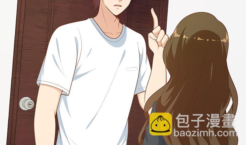 第二季 第190话 主任的请求(1/2)-第190话