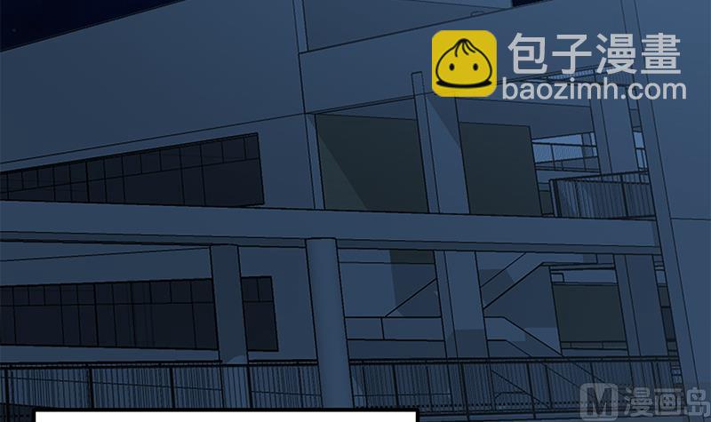 第二季 第194话 刘忙的警觉(1/2)-第194话