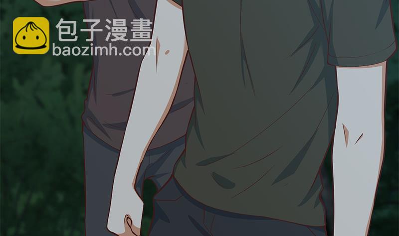 第二季 第196话 说捅就捅(1/2)-第196话