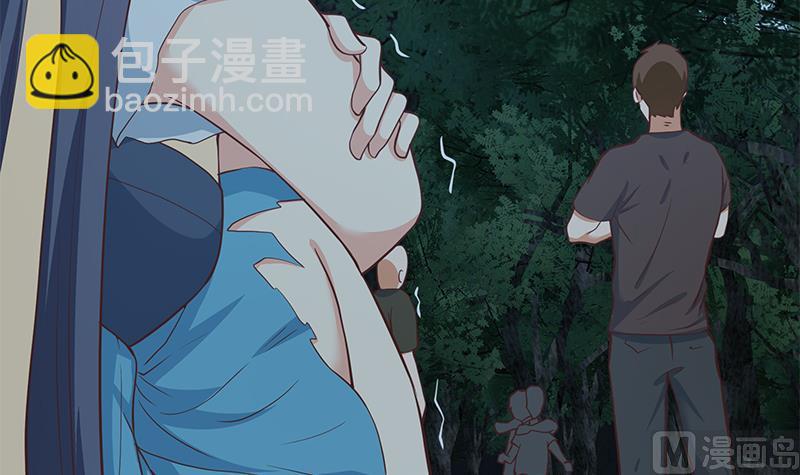 第二季 第196话 说捅就捅(1/2)-第196话