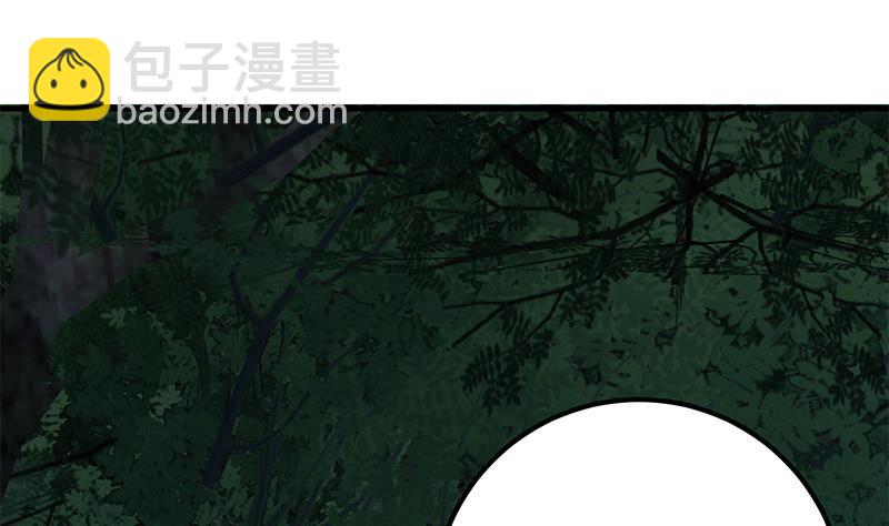第二季 第196话 说捅就捅(1/2)-第196话