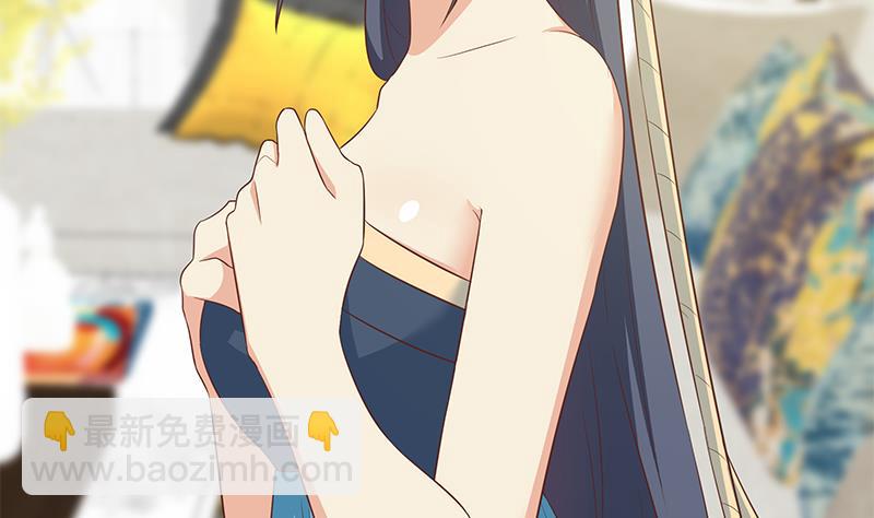 第二季 第198话 要不去我家吧？(1/2)-第198话