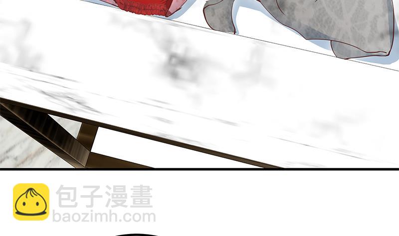 第二季 第198话 要不去我家吧？(1/2)-第198话