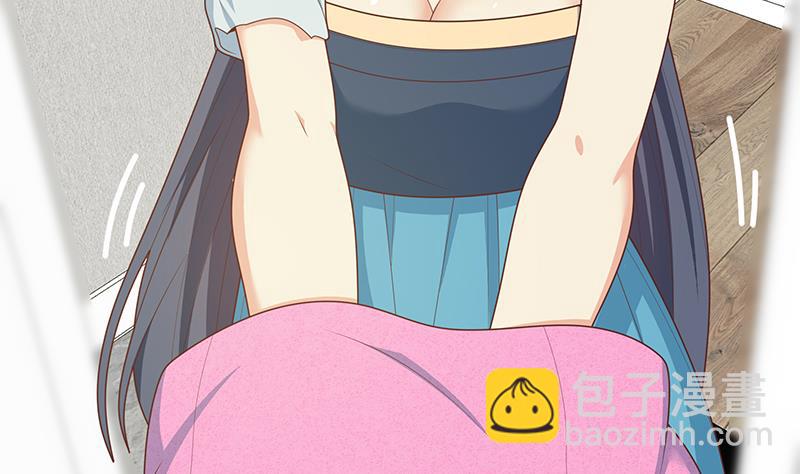 第二季 第198话 要不去我家吧？(1/2)-第198话