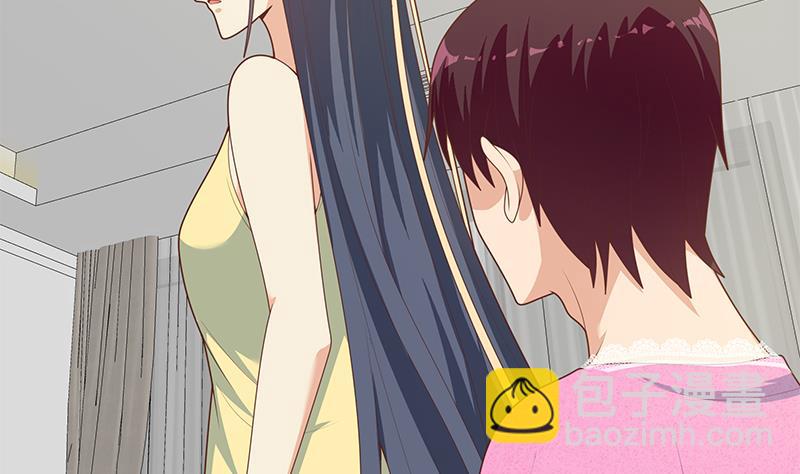 第二季 第200话 钟婉的哭声-第200话