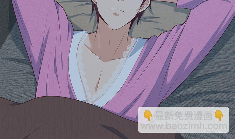 第二季 第200话 钟婉的哭声-第200话