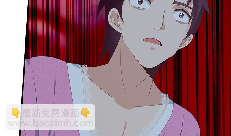 第二季 第200话 钟婉的哭声-第200话