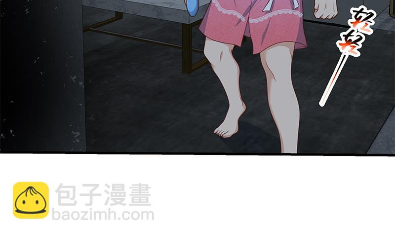 第二季 第200话 钟婉的哭声-第200话