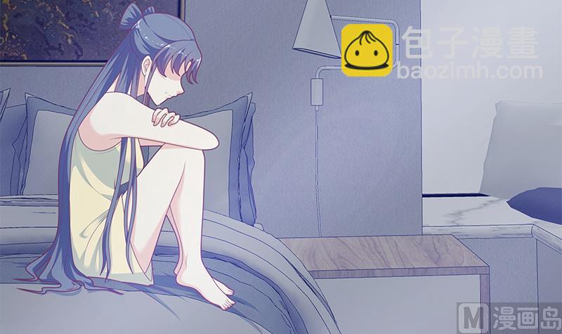 第二季 第200话 钟婉的哭声-第200话