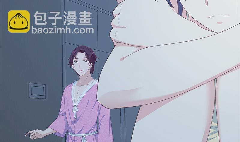 第二季 第200话 钟婉的哭声-第200话