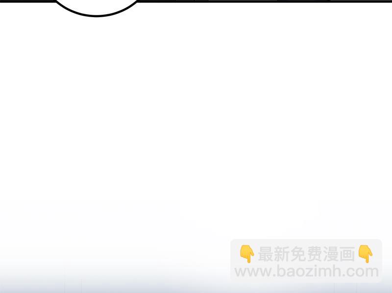 第二季 第200话 钟婉的哭声-第200话