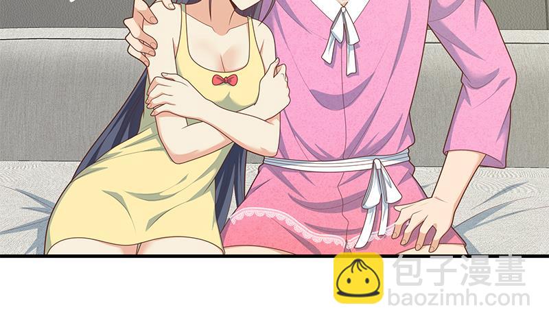 第二季 第200话 钟婉的哭声-第200话