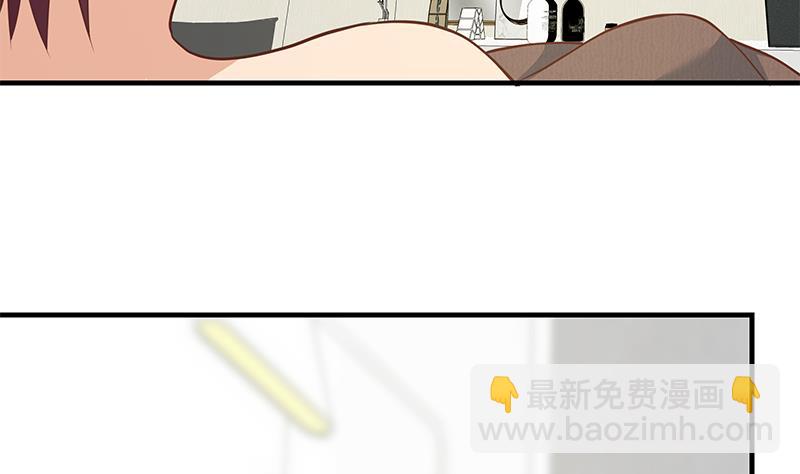第二季 第202话 形势急转直下(1/2)-第202话