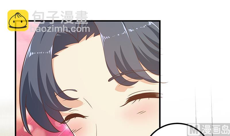 第二季 第202话 形势急转直下(1/2)-第202话