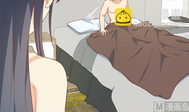 第二季 第202话 形势急转直下(1/2)-第202话