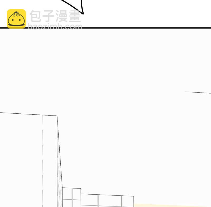 第二季 第202话 形势急转直下(1/2)-第202话