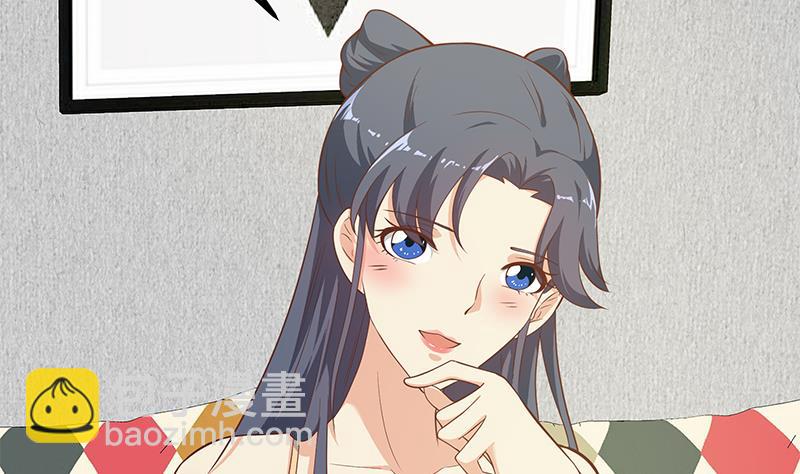 第二季 第202话 形势急转直下(1/2)-第202话