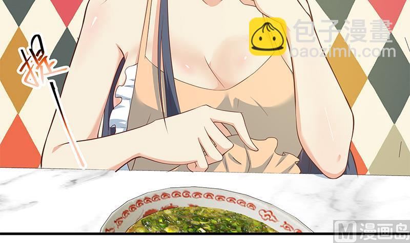 第二季 第202话 形势急转直下(1/2)-第202话